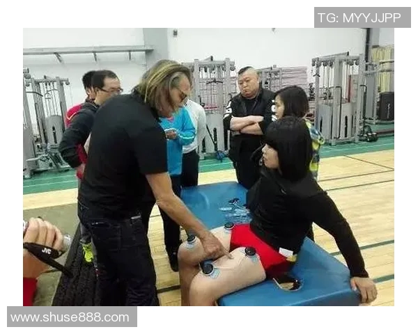 武汉足球队耐力争议引发热议球迷与专家各执己见探讨背后真相