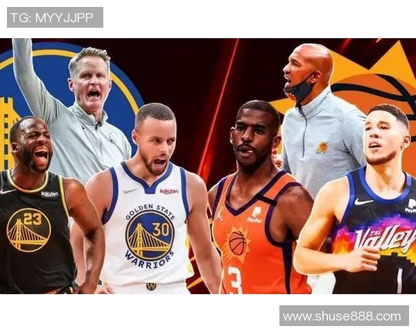 武汉篮球队的控球策略与失误分析及其对比赛结果的影响 武汉篮球队的控球策略与失误分析及其对比赛结果的影响