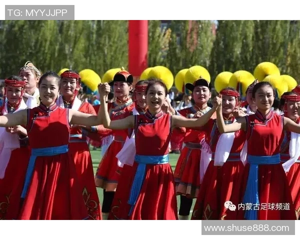 深度对话李敏分享她的足球人生与梦想追逐之路