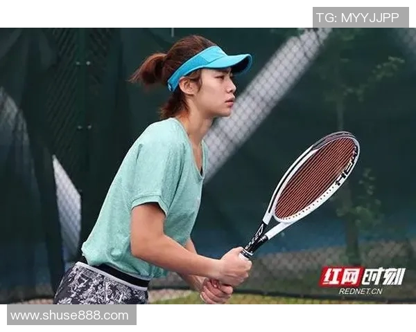 西安网球队在城市联赛中的技术表现分析与点评