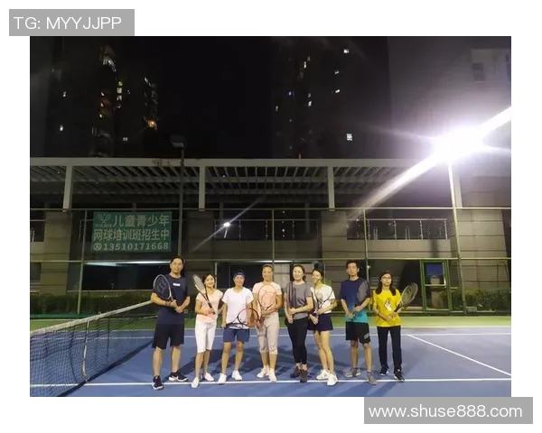 深圳网球队勇闯洲际杯的辉煌征程与突破故事