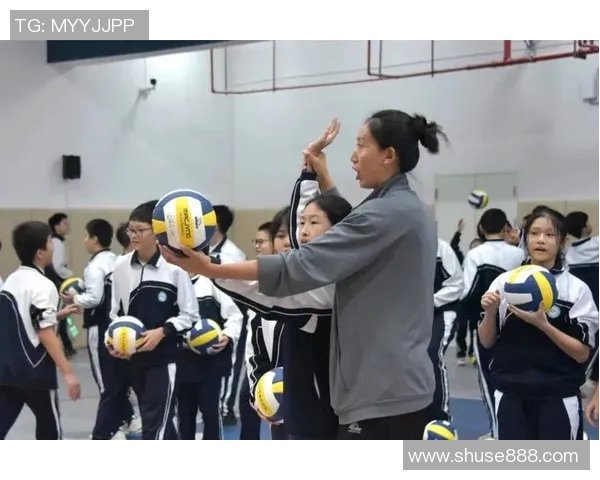 深圳排球队技术革新引发热议助力球队再创辉煌