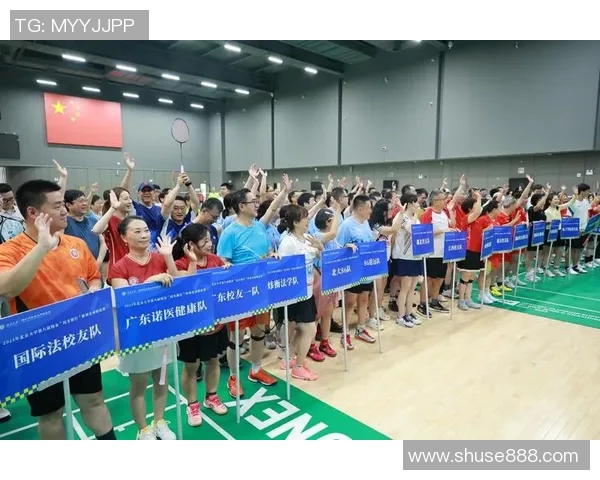 羽毛球专题：深入剖析北京羽毛球队的默契配合与战术执行