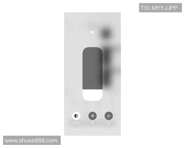 王敏独家分享网球心得与技巧助你提升球技的秘诀与经验 王敏独家分享网球心得与技巧助你提升球技的秘诀与经验