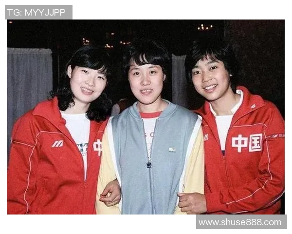 赛后分析：北京排球队与成都排球队心理素质的较量与启示