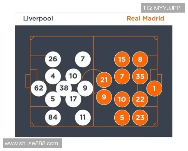 赛后复盘:广州足球队与杭州足球队的精彩对决与战术分析 赛后复盘:广州足球队与杭州足球队的精彩对决与战术分析