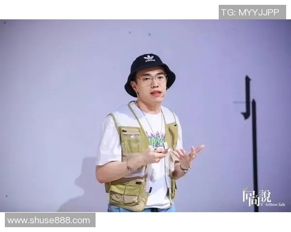 刘强的街舞人生:从热爱到梦想的深度对话与成长之路 刘强的街舞人生:从热爱到梦想的深度对话与成长之路