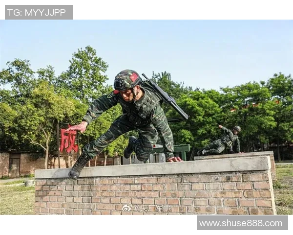 上海攀岩队战术表现的数据分析与策略优化研究 上海攀岩队战术表现的数据分析与策略优化研究