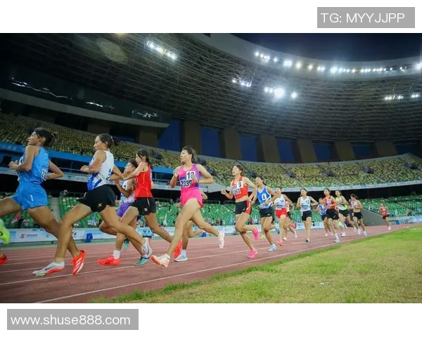 成都极限运动队耐力之争引发热议运动员表现与训练方式的深度探讨