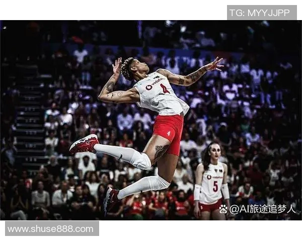 南京街舞队快攻战术深度解析与实战应用探讨 南京街舞队快攻战术深度解析与实战应用探讨