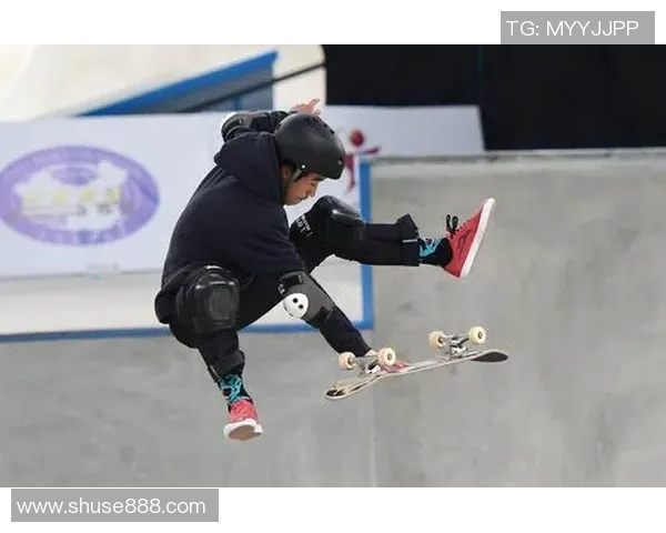 广州街舞队在世界滑板锦标赛中的精彩表现与力量解析 广州街舞队在世界滑板锦标赛中的精彩表现与力量解析