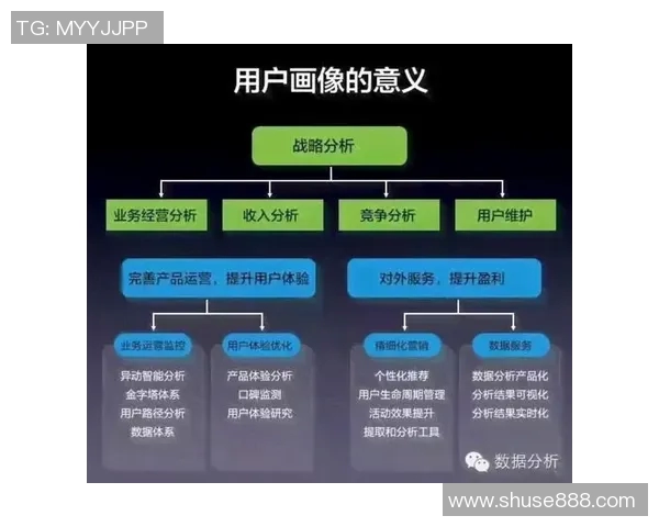 深圳乒乓球队的控制策略与技术深度解析 深圳乒乓球队的控制策略与技术深度解析