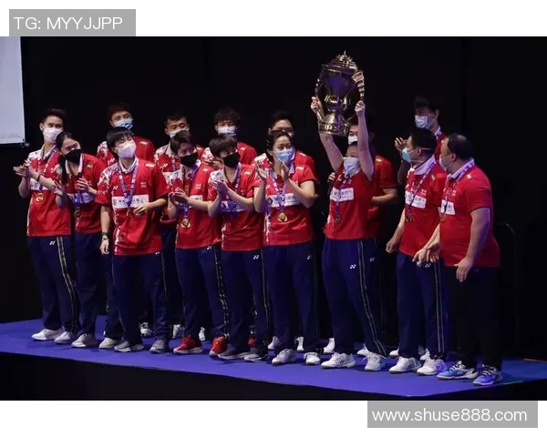 深圳羽毛球队在挑战赛中的耐力表现分析与点评