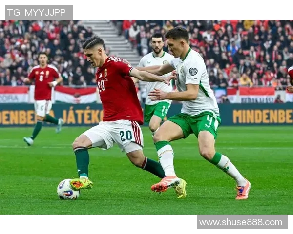 爱尔兰足球明星盘点:从传奇球员到当代新星的辉煌历程 爱尔兰足球明星盘点:从传奇球员到当代新星的辉煌历程