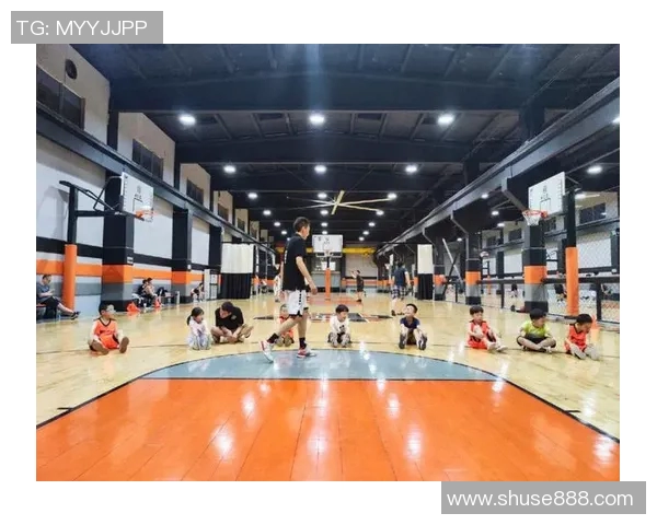 篮球新手必看灵活性训练技巧与入门指南助你快速提升球场表现