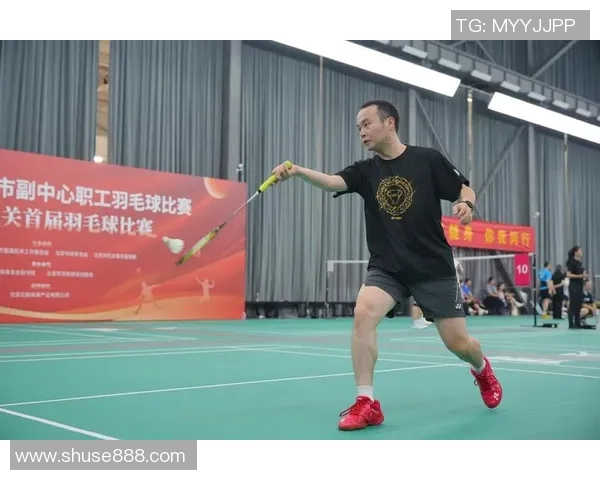 羽毛球团队协作实力榜单揭晓北京羽毛球队荣登第十名引关注