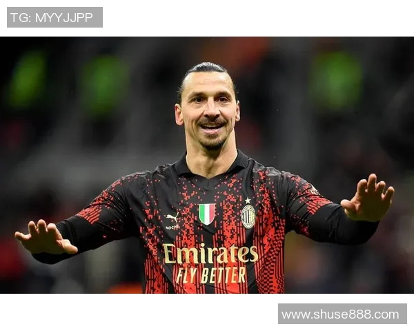 被低估的足球明星们你知道多少他们的才华与贡献不容忽视