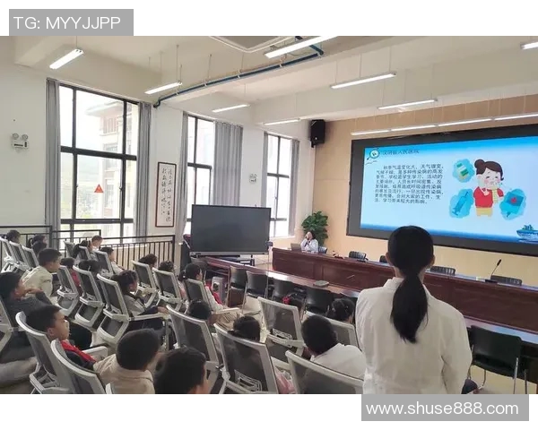 西安排球队实力分析与未来发展潜力的全面探讨