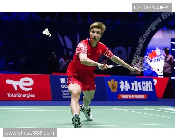 西安羽毛球队在全国羽毛球比赛经验排行榜中荣获第八名的佳绩 西安羽毛球队在全国羽毛球比赛经验排行榜中荣获第八名的佳绩