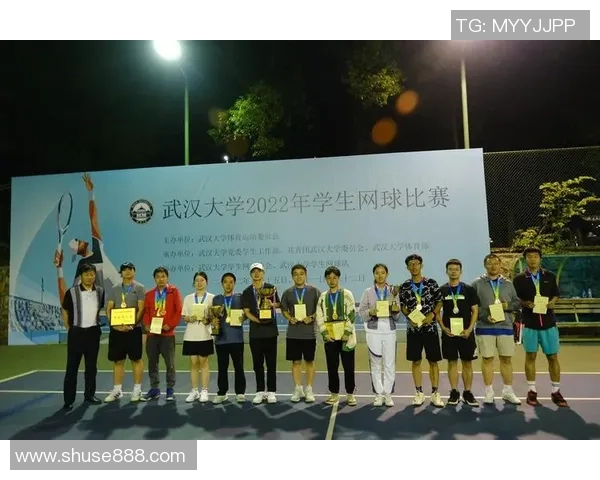 赛后复盘西安网球队与武汉网球队的精彩对决与经验总结