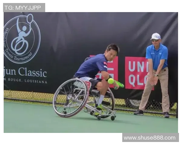 赛后分析:广州网球队与杭州网球队在战术灵活性上的较量与启示 赛后分析:广州网球队与杭州网球队在战术灵活性上的较量与启示