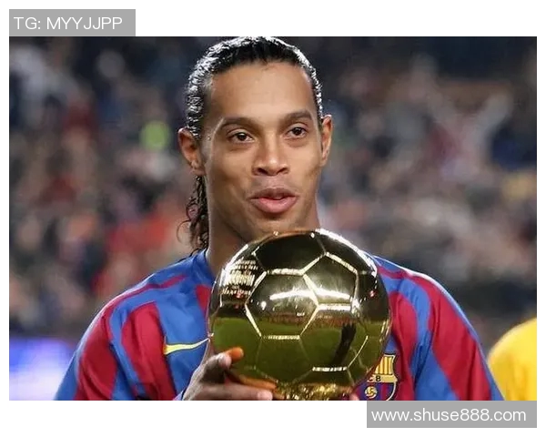 足球历史上足球明星最璀璨的时代排名与回顾