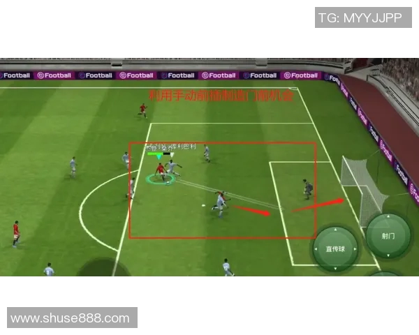 足球明星传接球技巧全解析高清视频带你领略精彩瞬间与战术运用