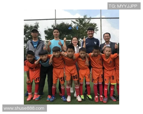 足球明星头像合集女孩的青春梦想与追逐之路