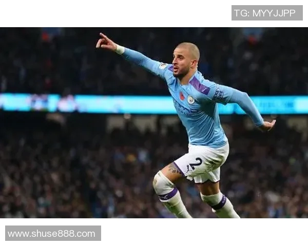 足球明星的魅力与风采如何用词语生动形容探讨与分享