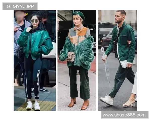 足球明星阿迪达斯卫衣时尚潮流解析与穿搭技巧分享 足球明星阿迪达斯卫衣时尚潮流解析与穿搭技巧分享