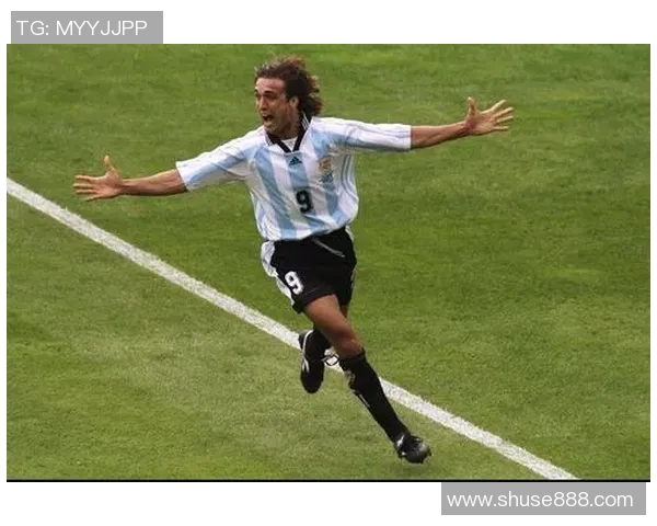 足球璀璨星河汇聚天下足球明星系列精彩瞬间与传奇故事