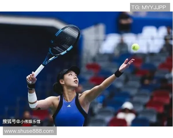 重庆网球队实力强劲荣登全国网球配合排行榜第五名