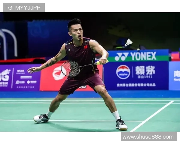 重庆羽毛球队技术表现大满贯点评展现实力与潜力的完美结合