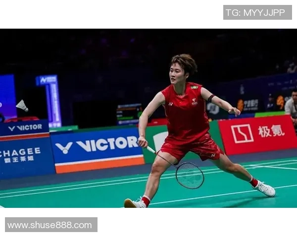 重庆羽毛球队在全国配合排行榜中荣登第六名展现实力与团队默契