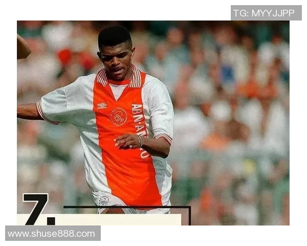 非洲足球巨星闪耀全球的传奇故事与成就盘点