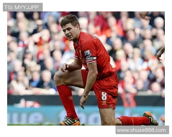 风流倜傥的绿茵传奇足球明星背后的迷人故事与魅力人生