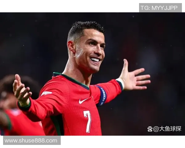 2023年福布斯足球明星收入排行榜揭晓谁是足坛财富之王