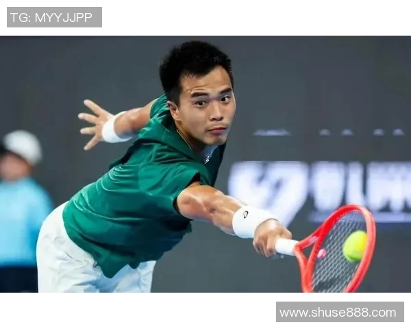 上海网球队实力强劲荣登全国网球实力排行榜第六位 上海网球队实力强劲荣登全国网球实力排行榜第六位