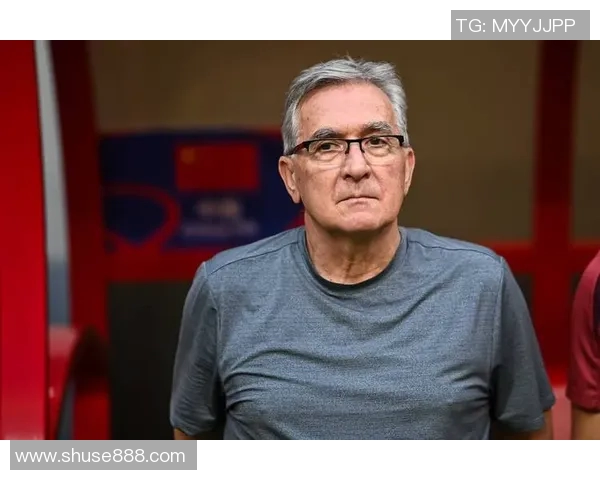 中东地区足球明星盘点及其在国际赛场上的影响力分析