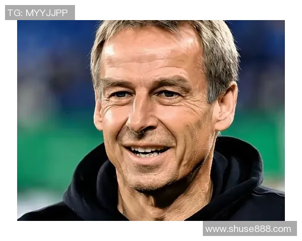 克林斯曼足球明星阵容揭秘及其辉煌成就分析 克林斯曼足球明星阵容揭秘及其辉煌成就分析