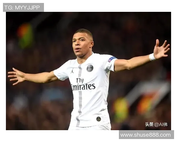 全球足球明星薪资排行榜揭晓谁是收入最高的球员