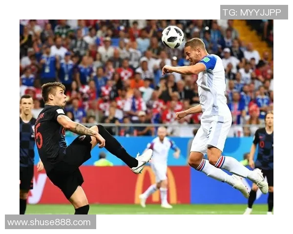 冰岛足球明星的崛起与成就探秘他们如何改变了国家的足球历史 冰岛足球明星的崛起与成就探秘他们如何改变了国家的足球历史