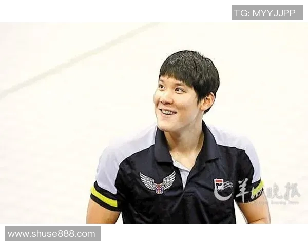 北京乒乓球队耐力训练揭秘：提升竞技水平的秘密武器与实践探索