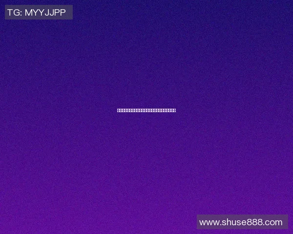 动漫足球明星动态壁纸带你感受激情与梦想的完美结合