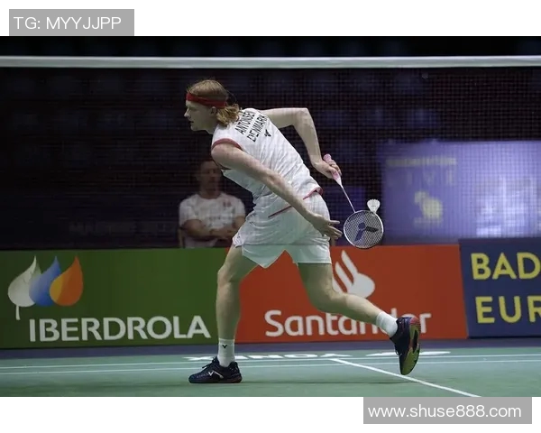 北京羽毛球队在欧锦赛中的灵活性表现分析与启示