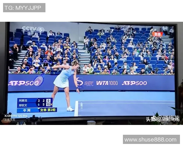 北京网球队实力强劲荣登全国网球实力排行榜第五名