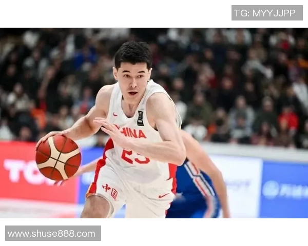 南京排球队的控制革新探索与实践:重塑竞技水平与团队协作的新篇章 南京排球队的控制革新探索与实践:重塑竞技水平与团队协作的新篇章