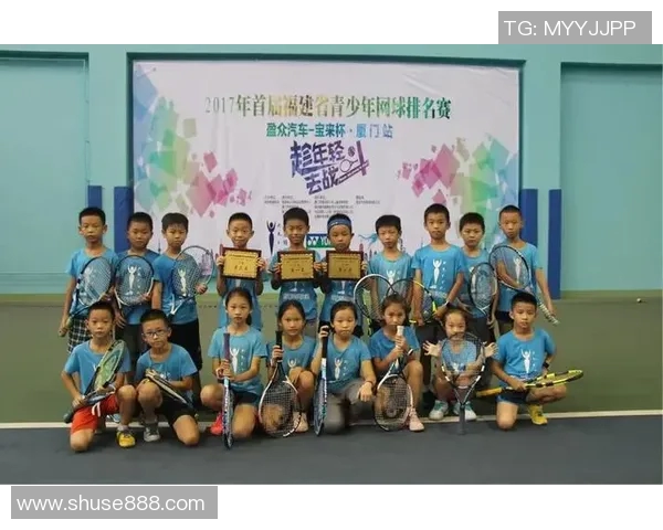 南京网球队与北京网球队个人能力对比分析赛后复盘