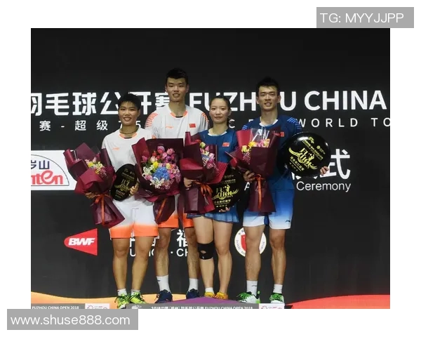 南京羽毛球队精英赛精彩配合表现分析与未来展望 南京羽毛球队精英赛精彩配合表现分析与未来展望