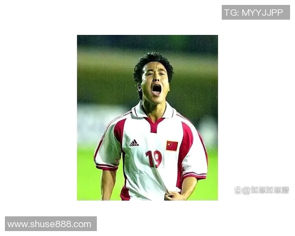 古人名将与现代足球明星的奇妙联结探秘